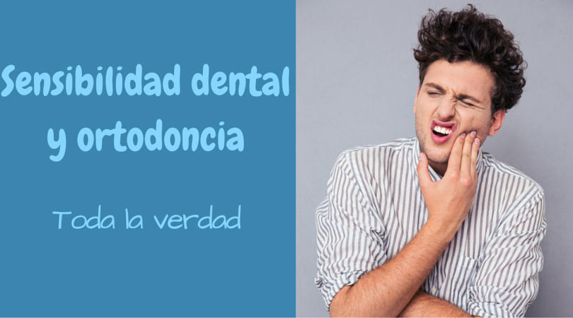 Protector bucal: ortodoncia y deporte - Ortodoncia González del Río