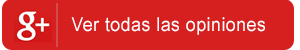 gplus