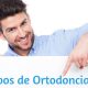 tipos de ortodoncia de adultos en Marbella