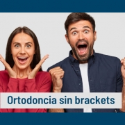 ortodoncia-sin-brackets