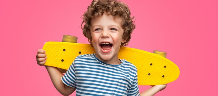 ortodoncia infantil en la seguridad social