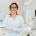 Dentista en Marbella