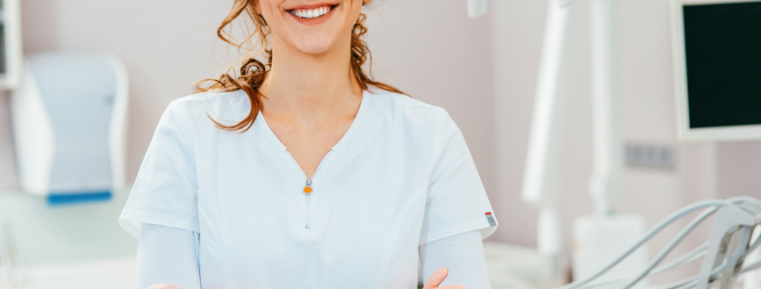Dentista en Marbella