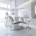 Clínica dental Marbella