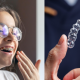Invisalign y Brackets